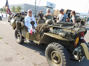 2019 08 26 LA SEYNE SUR MER FETE LA LIBERATION DU 23 AOUT 1944 (59)